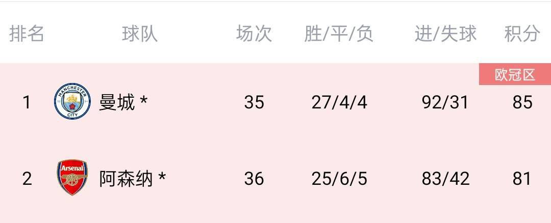 久久国产高清一区二区三区