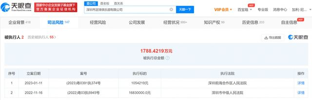 精品国产污污免费网站入口