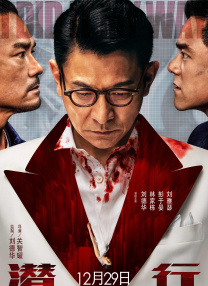 伊人久久久久久久久香港
